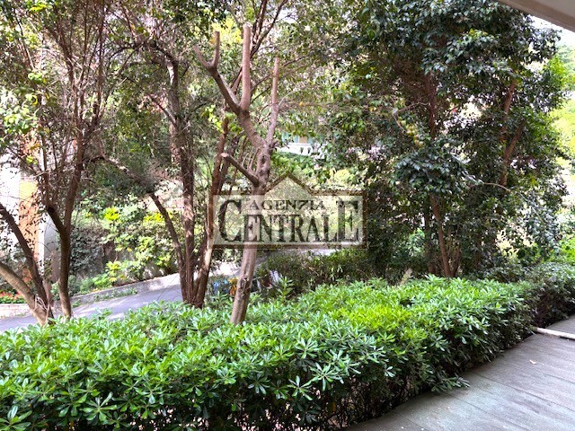 Agenzia Immobiliare Centrale Sanremo